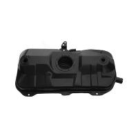 Топливный бак Fiat Seicento Van, (инжектор) 1997-2005 г.в. (антикоррозия) Топливный бак Fiat Seicento Van, (инжектор) 1997-2005 г.в. (антикоррозия)