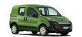 Купить Fiorino Fiorino