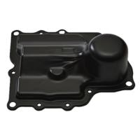 Поддон двигателя Skoda Yeti Поддон двигателя Skoda Yeti