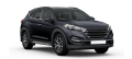 Купить Tucson Tucson