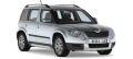 Skoda Skoda