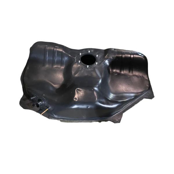 Топливный бак Nissan Maxima A33, 2000-2005 г.в. (NB)