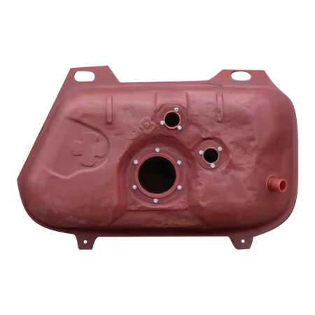 Топливный бак Suzuki Escudo пластиковый (NB)