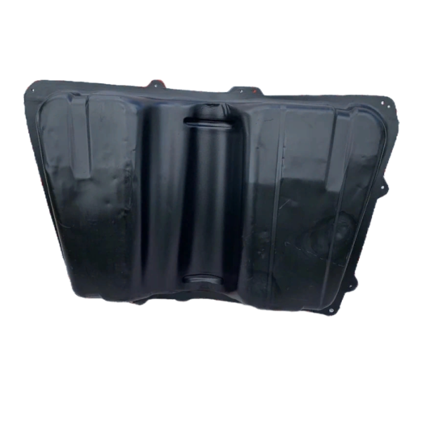 Купить Пластиковый топливный бак Toyota RAV 4 Бензин, 1994-2000 г.в. (PP) Пластиковый топливный бак Toyota RAV 4 Бензин, 1994-2000 г.в. (PP)