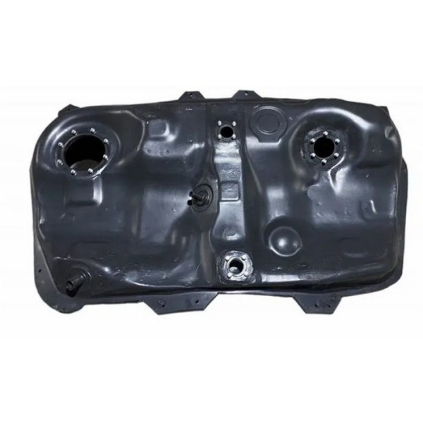 Купить Топливный бак Toyota Kluger V 1 поколение, 2000 - 2007 г.в. (NB)  - 75 литров Топливный бак Toyota Kluger V 1 поколение, 2000 - 2007 г.в. (NB)  - 75 литров