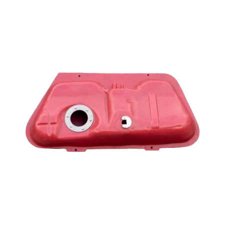 Топливный бак Chevrolet Lanos, 1997 - 2010 г.в. (NB)