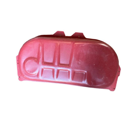 Пластиковый топливный бак Vоlvо 240 (NB)