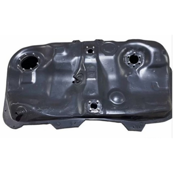 Купить Топливный бак Toyota Kluger V 1 поколение, 2000 - 2007 г.в. (NB)  - 75 литров Топливный бак Toyota Kluger V 1 поколение, 2000 - 2007 г.в. (NB)  - 75 литров